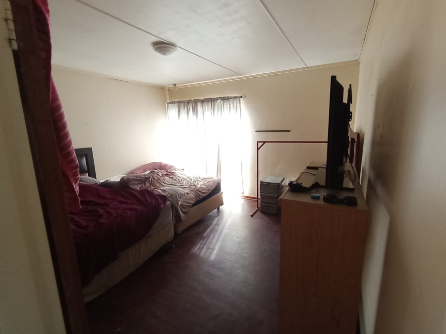 3 Bedroom Property for Sale in Sasolburg Ext 23 Free State